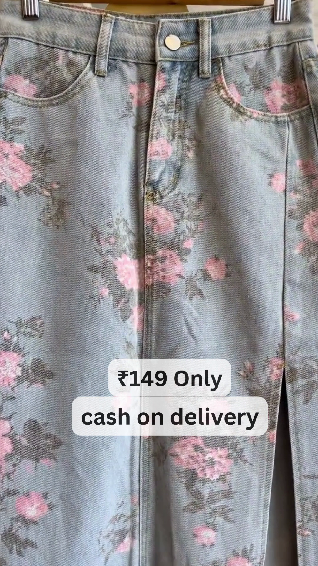 Trendy & Budget-Friendly Fashion Collection – Just ₹149 Only - Image 2