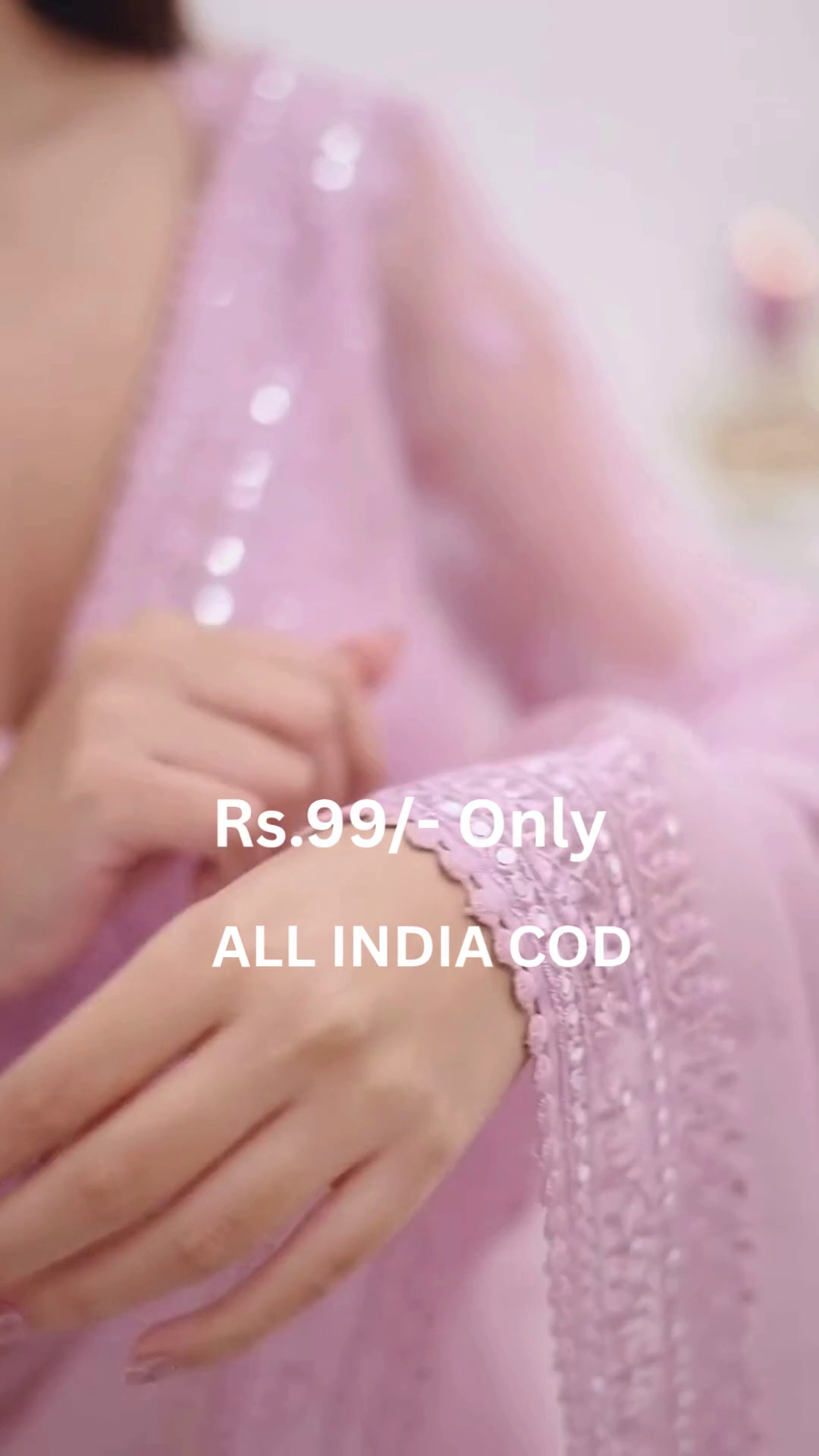 Trendy & Budget-Friendly Fashion Collection – Just ₹99 Only - Image 6